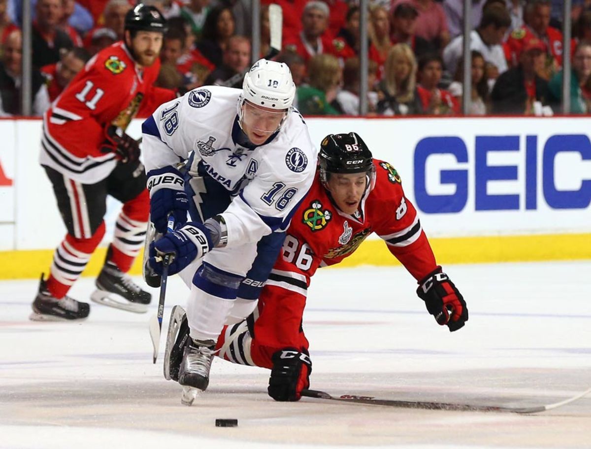 ondrej-palat-bennett.jpg